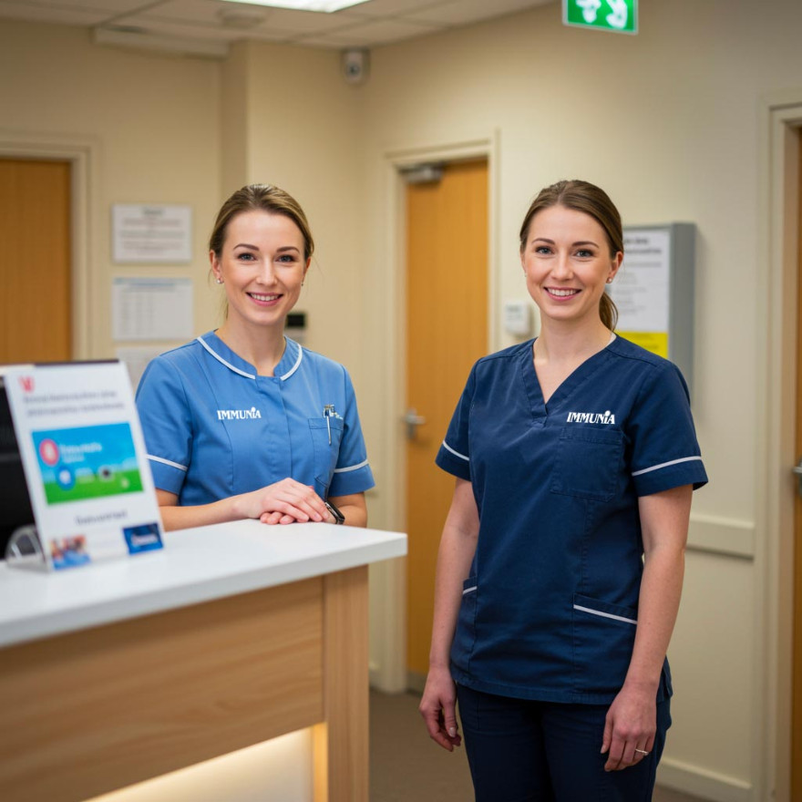 Volná pracovní místa